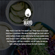Illustration for article titled Just Mayo, Just Mayo